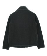 tricot COMME des GARCONS（トリココムデギャルソン）その他 グレー サイズ:S レディース/2200687986057