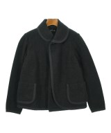 tricot COMME des GARCONS ジャケット（その他）