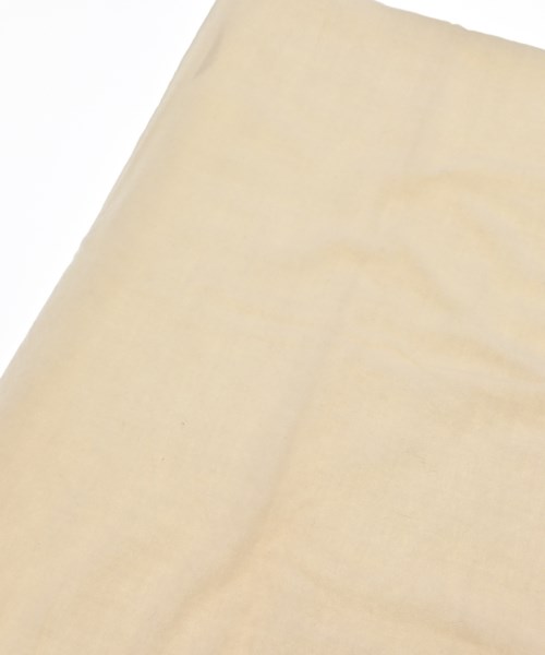 tricot COMME des GARCONS（トリココムデギャルソン）ストール 白 サイズ:- レディース/2200688863036