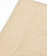 tricot COMME des GARCONS（トリココムデギャルソン）ストール 白 サイズ:- レディース/2200688863036