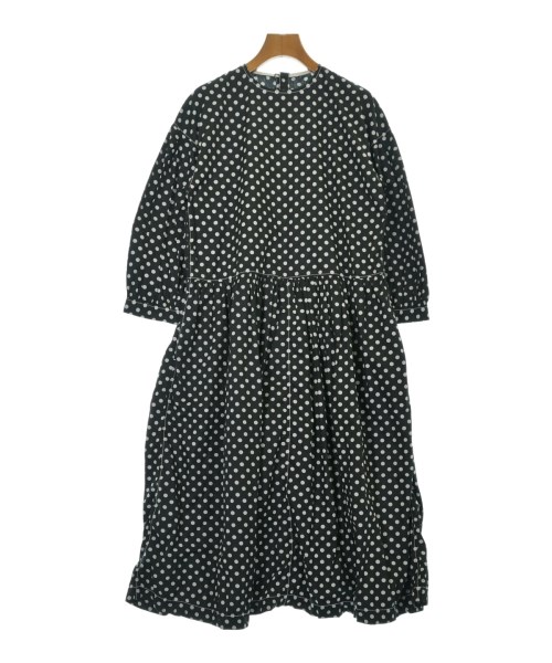 トリココムデギャルソン(tricot COMME des GARCONS)のtricot COMME des GARCONS ワンピース