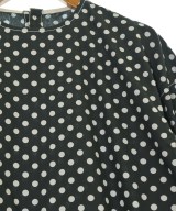 tricot COMME des GARCONS（トリココムデギャルソン）ワンピース 黒 サイズ:S レディース/2200692540022