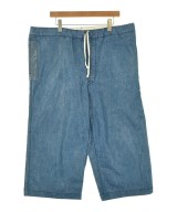 tricot COMME des GARCONS（トリココムデギャルソン）その他 青 サイズ:M レディース/2200692891018