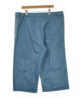 tricot COMME des GARCONS（トリココムデギャルソン）その他 青 サイズ:M レディース/2200692891018