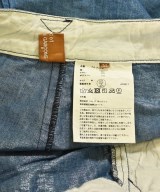 tricot COMME des GARCONS（トリココムデギャルソン）その他 青 サイズ:M レディース/2200692891018