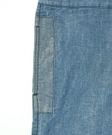 tricot COMME des GARCONS（トリココムデギャルソン）その他 青 サイズ:M レディース/2200692891018