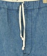 tricot COMME des GARCONS（トリココムデギャルソン）その他 青 サイズ:M レディース/2200692891018