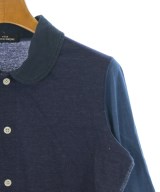 tricot COMME des GARCONS（トリココムデギャルソン）カーディガン 紺 サイズ:M レディース/2200692891032