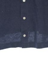 tricot COMME des GARCONS（トリココムデギャルソン）カーディガン 紺 サイズ:M レディース/2200692891032