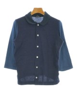 tricot COMME des GARCONS カーディガン