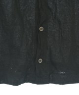 tricot COMME des GARCONS（トリココムデギャルソン）カーディガン 黒 サイズ:M レディース/2200692891063