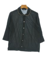 tricot COMME des GARCONS カーディガン