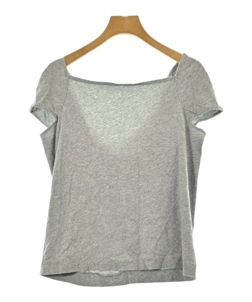 トリココムデギャルソン(tricot COMME des GARCONS)のtricot COMME des GARCONS Tシャツ・カットソー