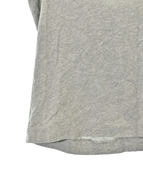 tricot COMME des GARCONS（トリココムデギャルソン）Tシャツ・カットソー グレー サイズ:-(L位) レディース/2200692918050