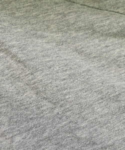 tricot COMME des GARCONS（トリココムデギャルソン）Tシャツ・カットソー グレー サイズ:-(L位) レディース/2200692918050