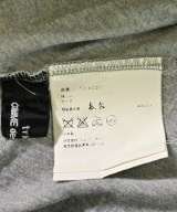 tricot COMME des GARCONS（トリココムデギャルソン）Tシャツ・カットソー グレー サイズ:-(L位) レディース/2200692918050