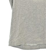 tricot COMME des GARCONS（トリココムデギャルソン）Tシャツ・カットソー グレー サイズ:-(L位) レディース/2200692918050