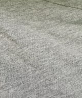 tricot COMME des GARCONS（トリココムデギャルソン）Tシャツ・カットソー グレー サイズ:-(L位) レディース/2200692918050