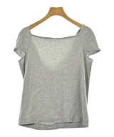 tricot COMME des GARCONS Tシャツ・カットソー