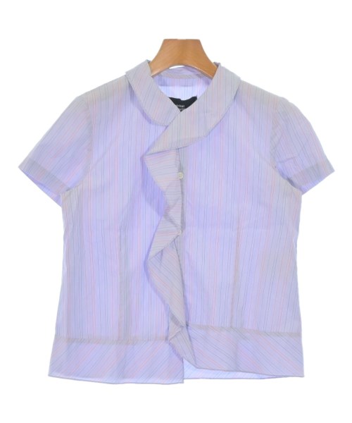 トリココムデギャルソン(tricot COMME des GARCONS)のtricot COMME des GARCONS カジュアルシャツ