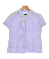 tricot COMME des GARCONS カジュアルシャツ