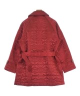 tricot COMME des GARCONS（トリココムデギャルソン）その他 赤 サイズ:M レディース/2200693256045