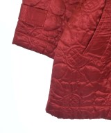 tricot COMME des GARCONS（トリココムデギャルソン）その他 赤 サイズ:M レディース/2200693256045