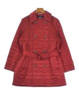 tricot COMME des GARCONS コート（その他）