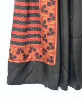 tricot COMME des GARCONS（トリココムデギャルソン）ロング・マキシ丈スカート 黒 サイズ:-(M位) レディース/2200693264026