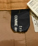 tricot COMME des GARCONS（トリココムデギャルソン）ロング・マキシ丈スカート 茶 サイズ:M レディース/2200693298038