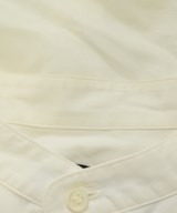 tricot COMME des GARCONS（トリココムデギャルソン）カジュアルシャツ 白 サイズ:S レディース/2200693378075