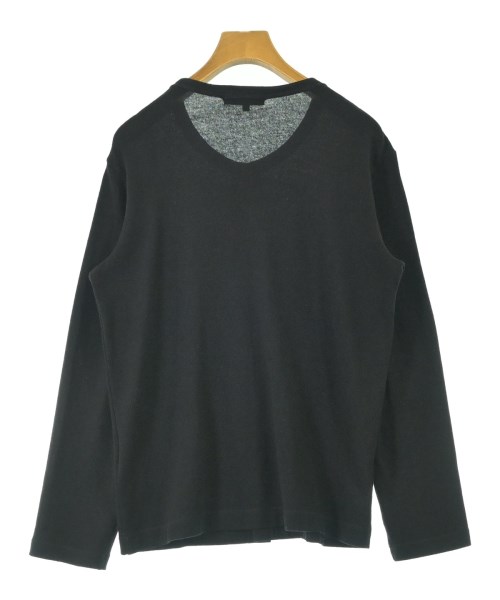 tricot COMME des GARCONS（トリココムデギャルソン）カーディガン 黒 サイズ:M レディース/2200693378105