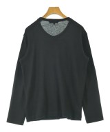 tricot COMME des GARCONS（トリココムデギャルソン）カーディガン 黒 サイズ:M レディース/2200693378105