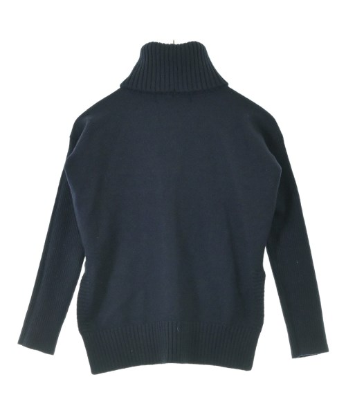 tricot COMME des GARCONS（トリココムデギャルソン）ニット・セーター 紺 サイズ:-(M位) レディース/2200693403029