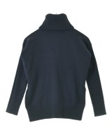 tricot COMME des GARCONS（トリココムデギャルソン）ニット・セーター 紺 サイズ:-(M位) レディース/2200693403029