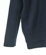 tricot COMME des GARCONS（トリココムデギャルソン）ニット・セーター 紺 サイズ:-(M位) レディース/2200693403029