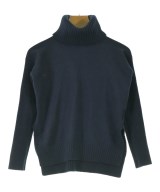 tricot COMME des GARCONS ニット・セーター
