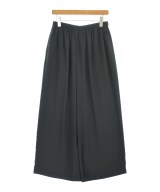 COMME des GARCONS NOIR パンツ（その他）