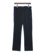 COMME des GARCONS NOIR パンツ（その他）