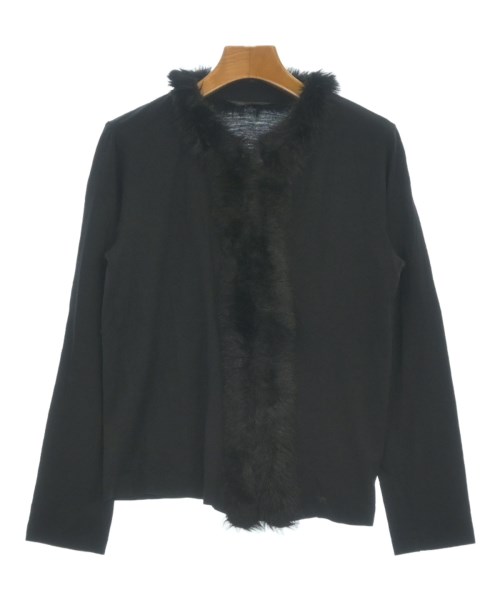 コムデギャルソンノアール(COMME des GARCONS NOIR)のCOMME des GARCONS NOIR カーディガン