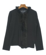 COMME des GARCONS NOIR カーディガン