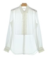 COMME des GARCONS NOIR カジュアルシャツ