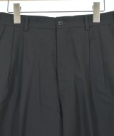 COMME des GARCONS NOIR（コムデギャルソンノアール）ショートパンツ 黒 サイズ:S レディース/2200632898428