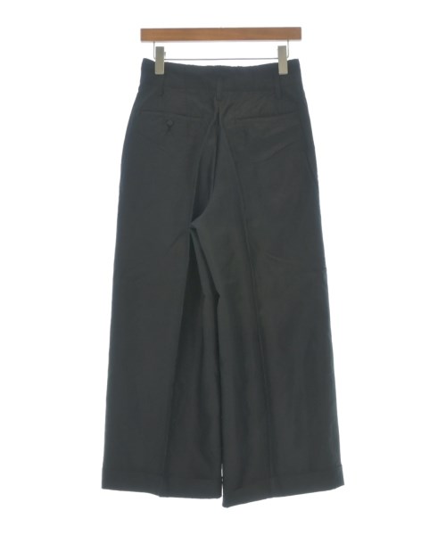 COMME des GARCONS NOIR（コムデギャルソンノアール）その他 黒 サイズ:M レディース/2200634245107