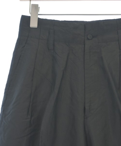 COMME des GARCONS NOIR（コムデギャルソンノアール）その他 黒 サイズ:M レディース/2200634245107