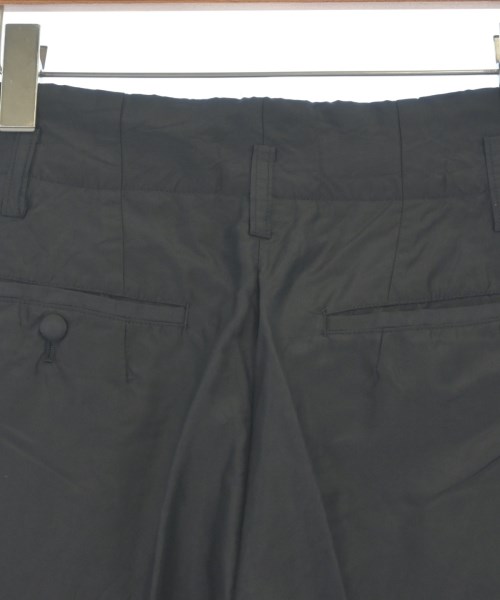 COMME des GARCONS NOIR（コムデギャルソンノアール）その他 黒 サイズ:M レディース/2200634245107