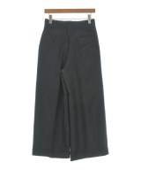 COMME des GARCONS NOIR（コムデギャルソンノアール）その他 黒 サイズ:M レディース/2200634245107