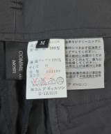 COMME des GARCONS NOIR（コムデギャルソンノアール）その他 黒 サイズ:M レディース/2200634245107