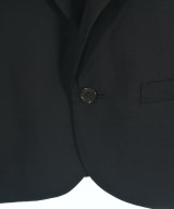 noir kei ninomiya（ノワールケイニノミヤ）カジュアルジャケット 黒 サイズ:M レディース/2200610509018