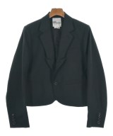 noir kei ninomiya カジュアルジャケット